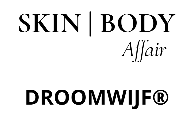 Skin Body Health Academy